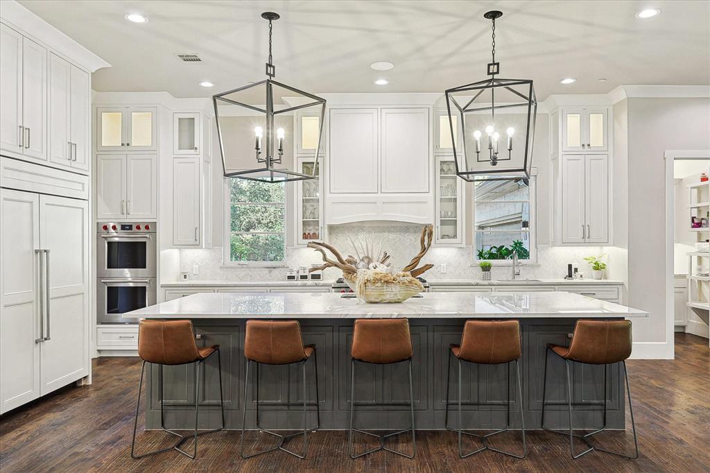 Freeman S #525 Add - Residential