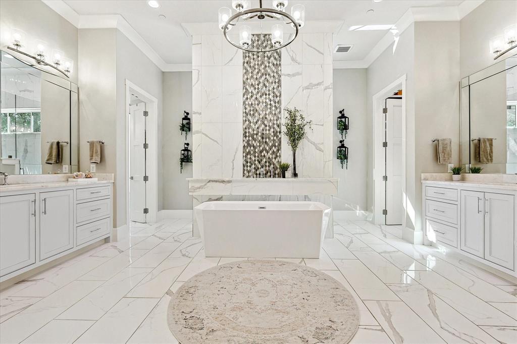 Freeman S #525 Add - Residential