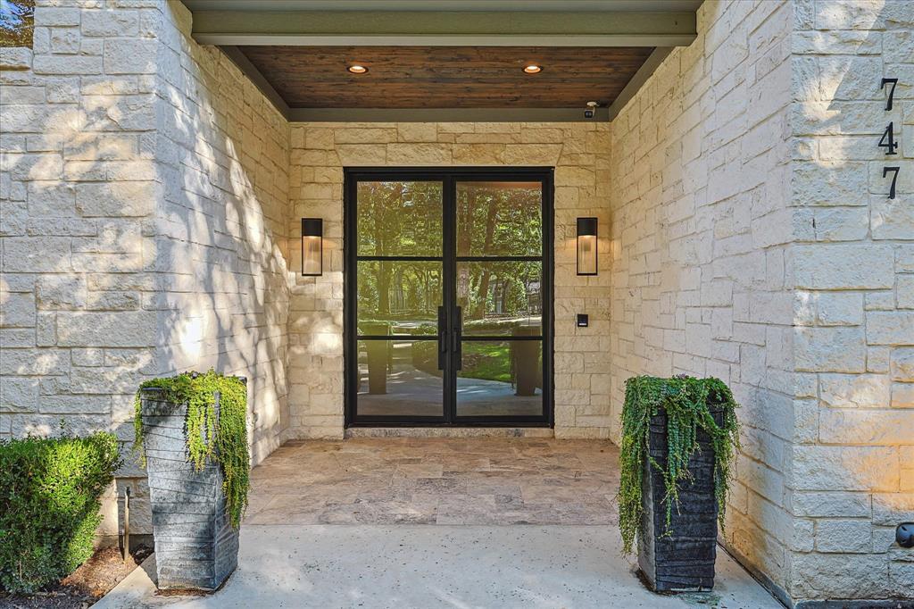 Freeman S #525 Add - Residential