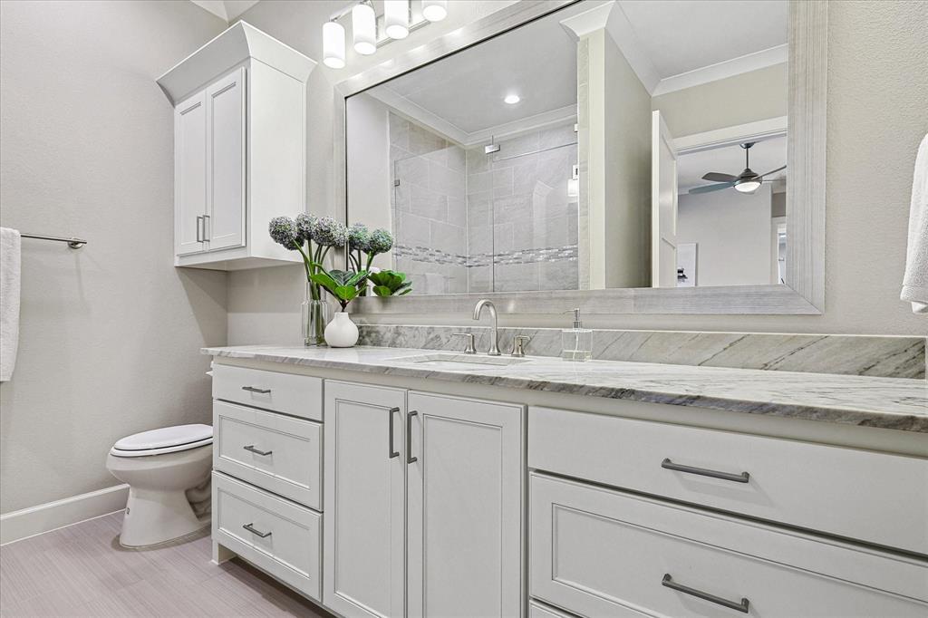 Freeman S #525 Add - Residential