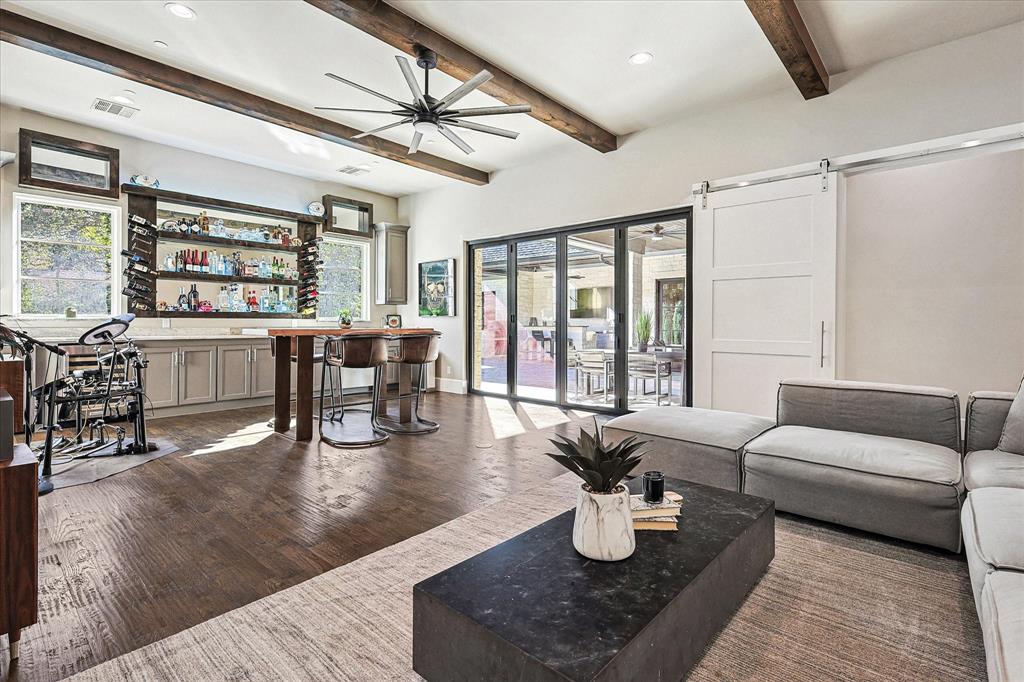 Freeman S #525 Add - Residential