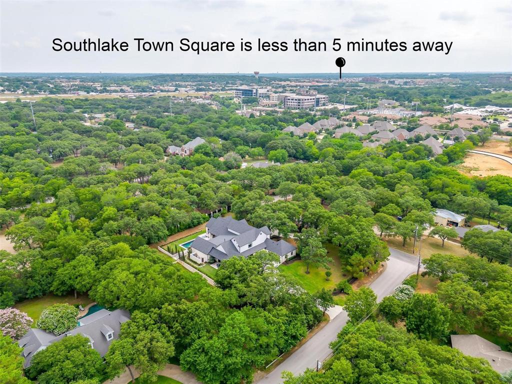 Freeman S #525 Add - Residential