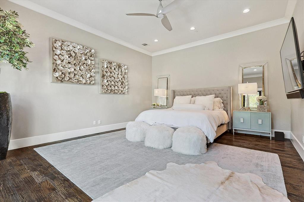 Freeman S #525 Add - Residential