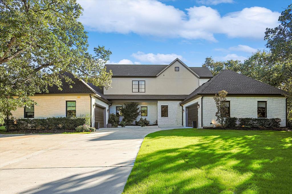 Freeman S #525 Add - Residential