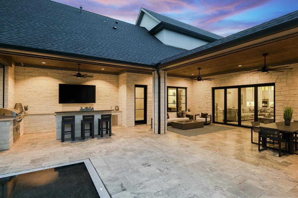 Freeman S #525 Add - Residential