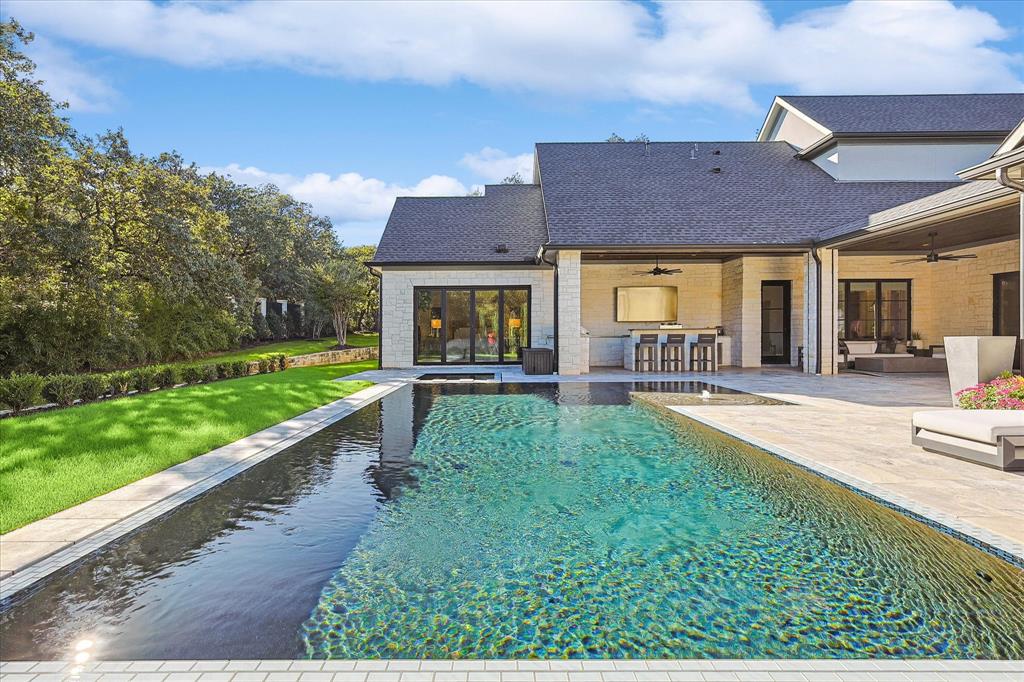 Freeman S #525 Add - Residential