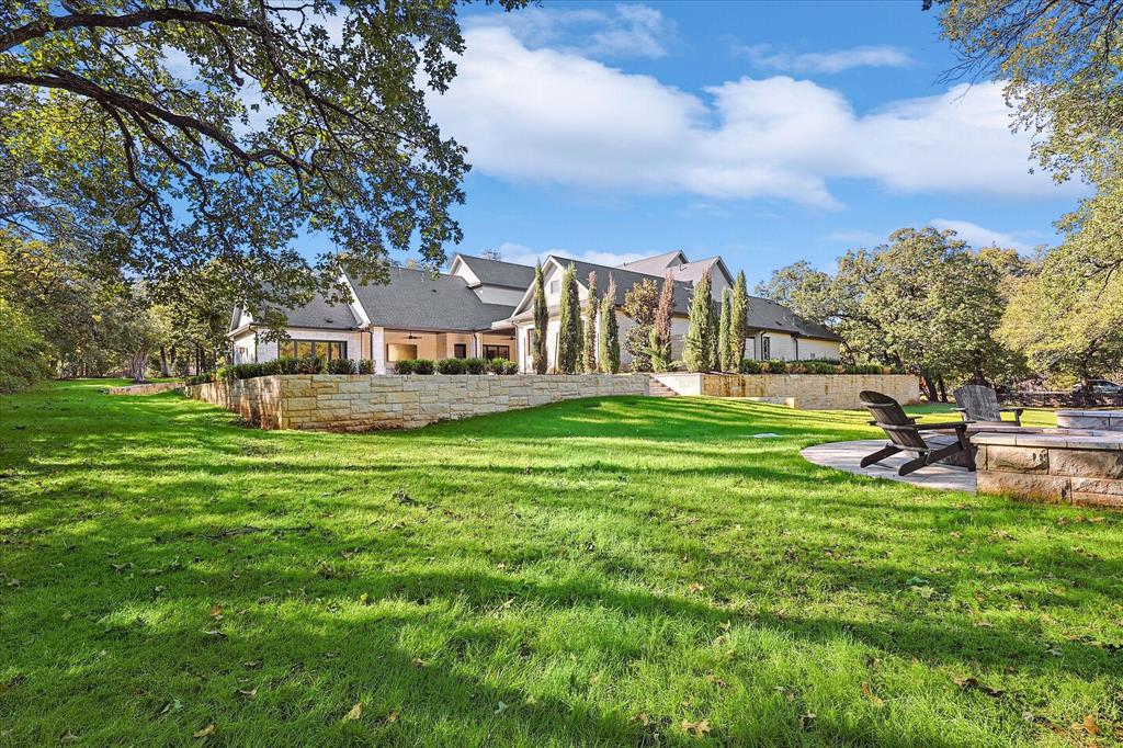 Freeman S #525 Add - Residential