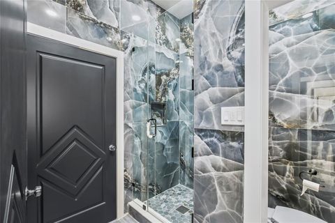 Tiny photo for 5090 US Highway 377 S, Krugerville, TX 76227 (MLS # 21154072)