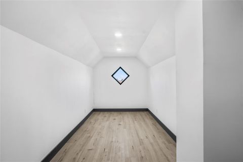 Tiny photo for 5090 US Highway 377 S, Krugerville, TX 76227 (MLS # 21154072)