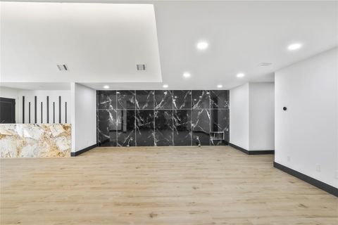 Tiny photo for 5090 US Highway 377 S, Krugerville, TX 76227 (MLS # 21154072)