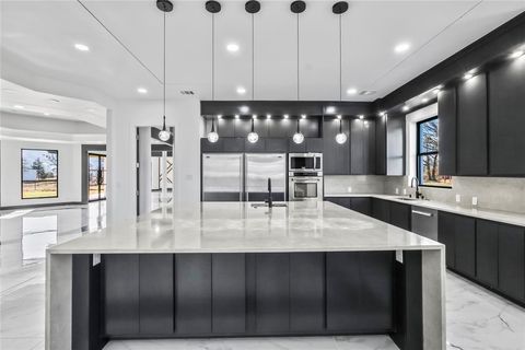 Tiny photo for 5090 US Highway 377 S, Krugerville, TX 76227 (MLS # 21154072)