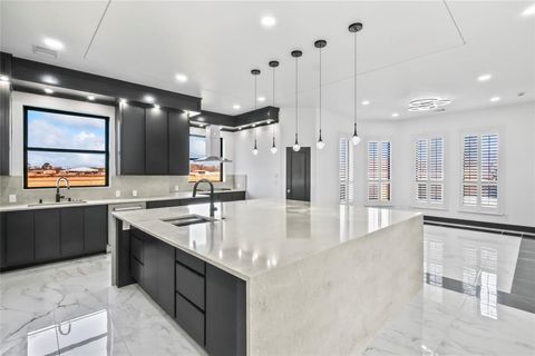 Tiny photo for 5090 US Highway 377 S, Krugerville, TX 76227 (MLS # 21154072)