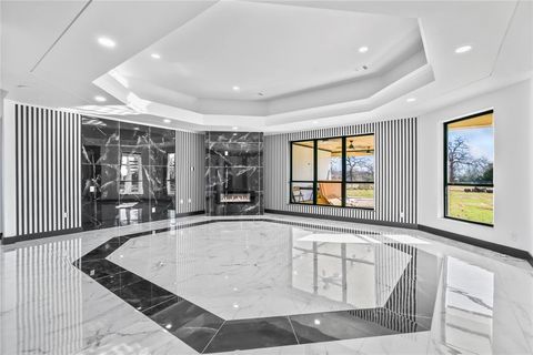 Tiny photo for 5090 US Highway 377 S, Krugerville, TX 76227 (MLS # 21154072)