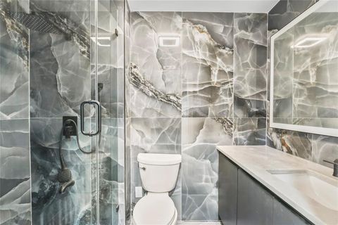 Tiny photo for 5090 US Highway 377 S, Krugerville, TX 76227 (MLS # 21154072)