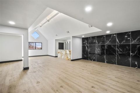 Tiny photo for 5090 US Highway 377 S, Krugerville, TX 76227 (MLS # 21154072)