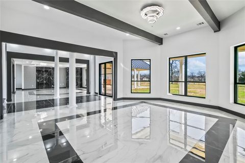 Tiny photo for 5090 US Highway 377 S, Krugerville, TX 76227 (MLS # 21154072)