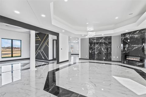 Tiny photo for 5090 US Highway 377 S, Krugerville, TX 76227 (MLS # 21154072)