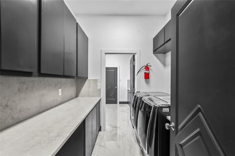 Tiny photo for 5090 US Highway 377 S, Krugerville, TX 76227 (MLS # 21154072)