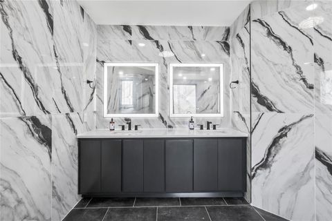 Tiny photo for 5090 US Highway 377 S, Krugerville, TX 76227 (MLS # 21154072)