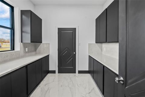 Tiny photo for 5090 US Highway 377 S, Krugerville, TX 76227 (MLS # 21154072)