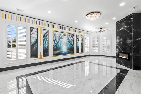 Tiny photo for 5090 US Highway 377 S, Krugerville, TX 76227 (MLS # 21154072)