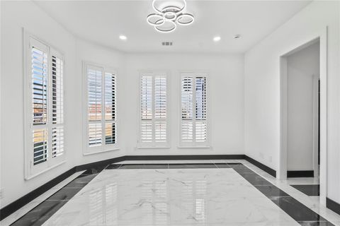 Tiny photo for 5090 US Highway 377 S, Krugerville, TX 76227 (MLS # 21154072)