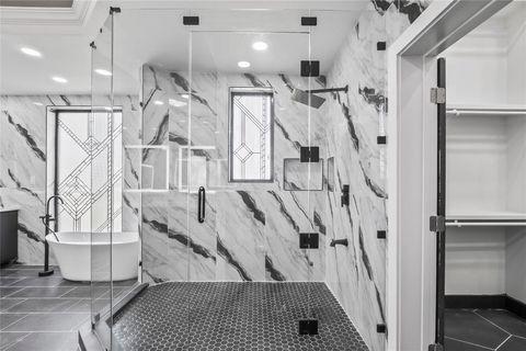 Tiny photo for 5090 US Highway 377 S, Krugerville, TX 76227 (MLS # 21154072)