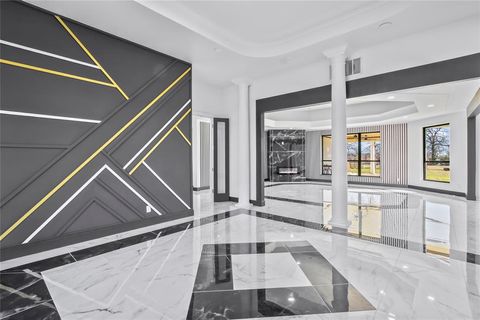 Tiny photo for 5090 US Highway 377 S, Krugerville, TX 76227 (MLS # 21154072)