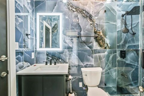 Tiny photo for 5090 US Highway 377 S, Krugerville, TX 76227 (MLS # 21154072)