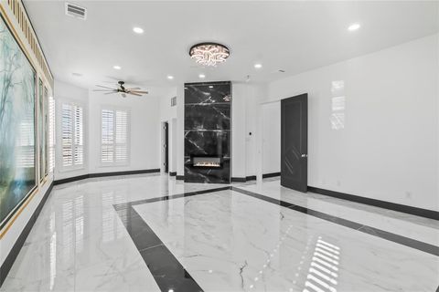 Tiny photo for 5090 US Highway 377 S, Krugerville, TX 76227 (MLS # 21154072)