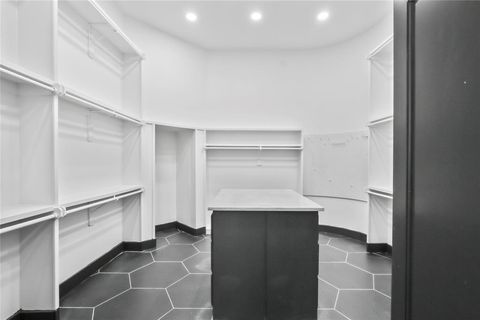 Tiny photo for 5090 US Highway 377 S, Krugerville, TX 76227 (MLS # 21154072)