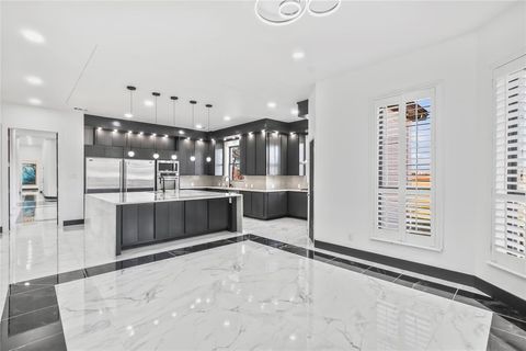 Tiny photo for 5090 US Highway 377 S, Krugerville, TX 76227 (MLS # 21154072)