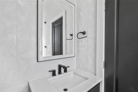 Tiny photo for 5090 US Highway 377 S, Krugerville, TX 76227 (MLS # 21154072)