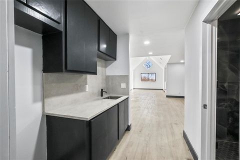 Tiny photo for 5090 US Highway 377 S, Krugerville, TX 76227 (MLS # 21154072)