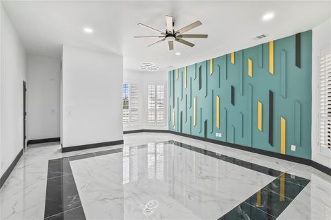 Tiny photo for 5090 US Highway 377 S, Krugerville, TX 76227 (MLS # 21154072)