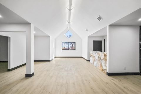 Tiny photo for 5090 US Highway 377 S, Krugerville, TX 76227 (MLS # 21154072)