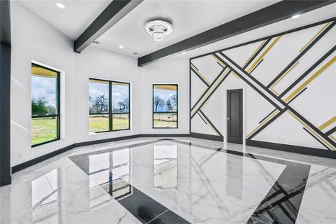 Tiny photo for 5090 US Highway 377 S, Krugerville, TX 76227 (MLS # 21154072)