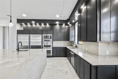 Tiny photo for 5090 US Highway 377 S, Krugerville, TX 76227 (MLS # 21154072)