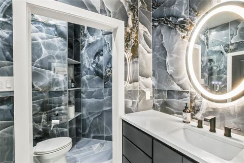 Tiny photo for 5090 US Highway 377 S, Krugerville, TX 76227 (MLS # 21154072)