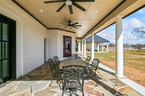 Tiny photo for 5090 US Highway 377 S, Krugerville, TX 76227 (MLS # 21154072)