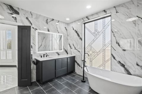 Tiny photo for 5090 US Highway 377 S, Krugerville, TX 76227 (MLS # 21154072)