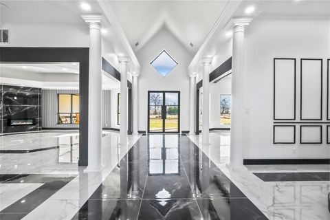 Tiny photo for 5090 US Highway 377 S, Krugerville, TX 76227 (MLS # 21154072)