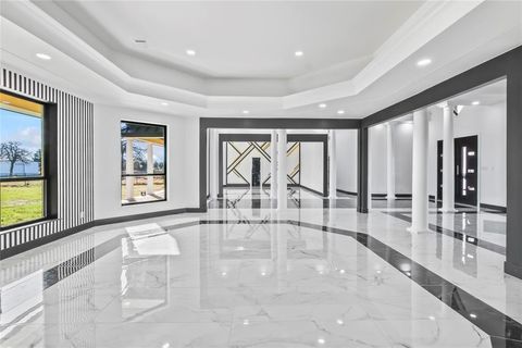 Tiny photo for 5090 US Highway 377 S, Krugerville, TX 76227 (MLS # 21154072)