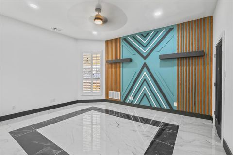 Tiny photo for 5090 US Highway 377 S, Krugerville, TX 76227 (MLS # 21154072)