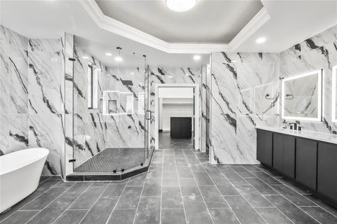 Tiny photo for 5090 US Highway 377 S, Krugerville, TX 76227 (MLS # 21154072)