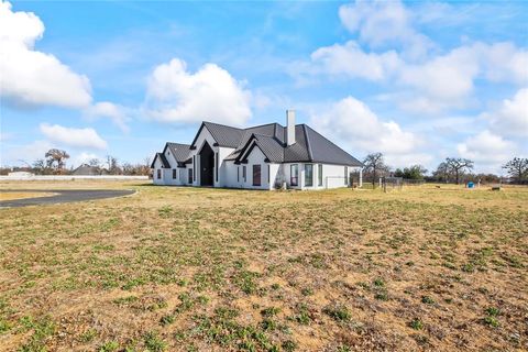 Tiny photo for 5090 US Highway 377 S, Krugerville, TX 76227 (MLS # 21154072)