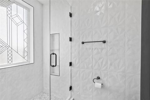 Tiny photo for 5090 US Highway 377 S, Krugerville, TX 76227 (MLS # 21154072)