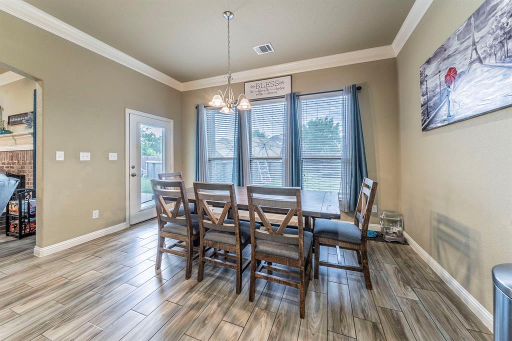 Ashley Oaks Ph One - Residential