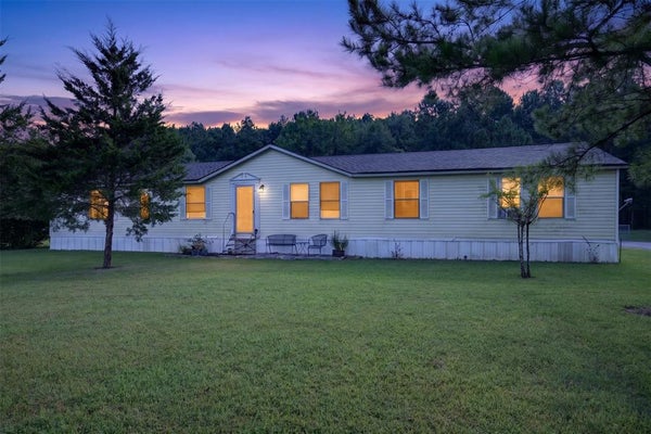 5876 HIGHWAY 157, HAUGHTON, LA 71037 - Image d7379d8513e15816284c2bbc231ceffd/2809646366
