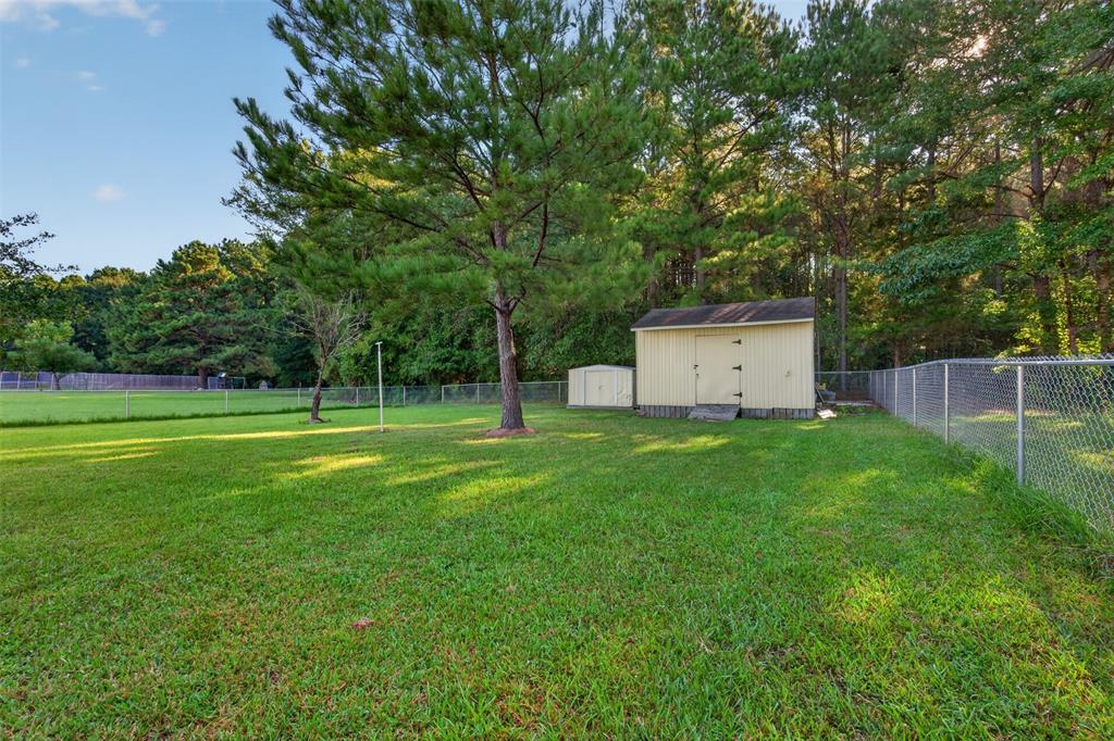 5876 Highway 157